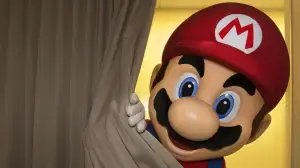 Nintendo Direct September 2026: Nieuwe Mario, Smash Bros en meer