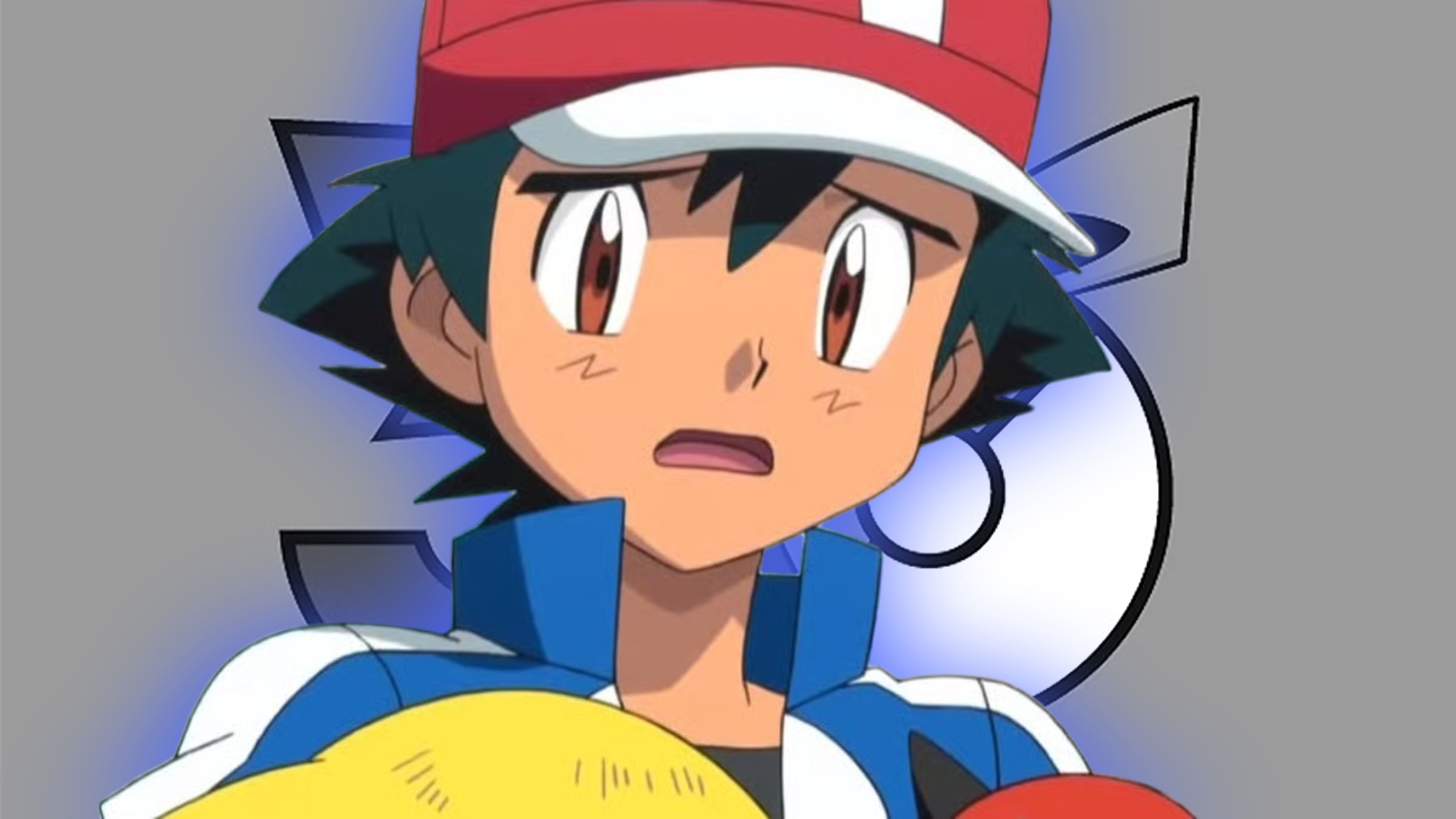 Pokémon TCG 30th anniversary orders cancelled over scalping