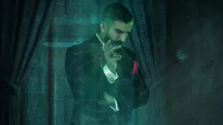 The 7th Guest: remake aangekondigd voor juni 2026