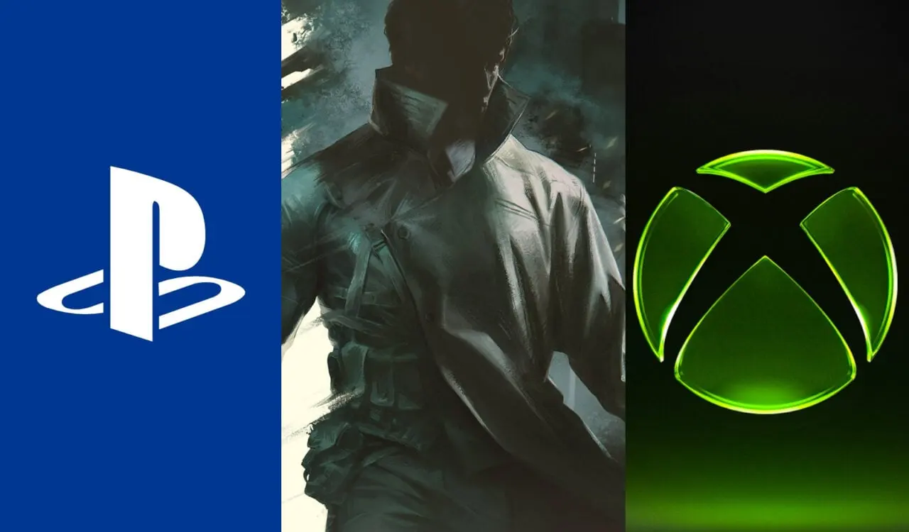 Kojima's PHYSINT moves to Xbox: what does this mean for players?