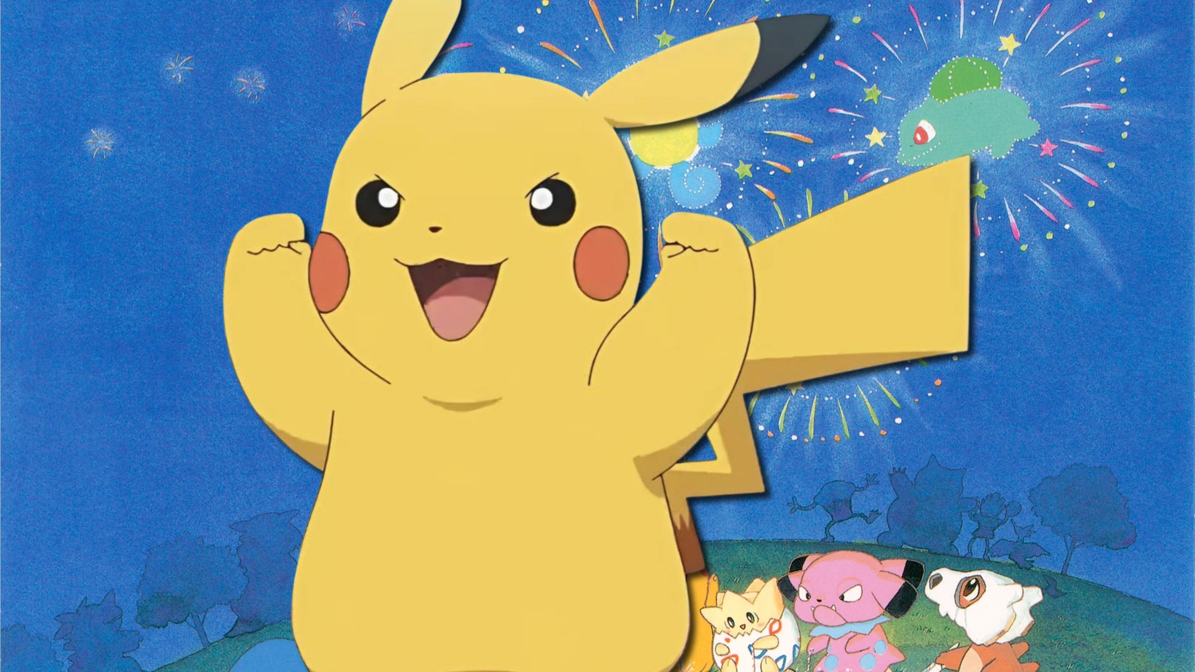 Morpeko and the future of Pokémon Unite: what players need to know