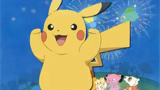 Morpeko and the future of Pokémon Unite: what players need to know