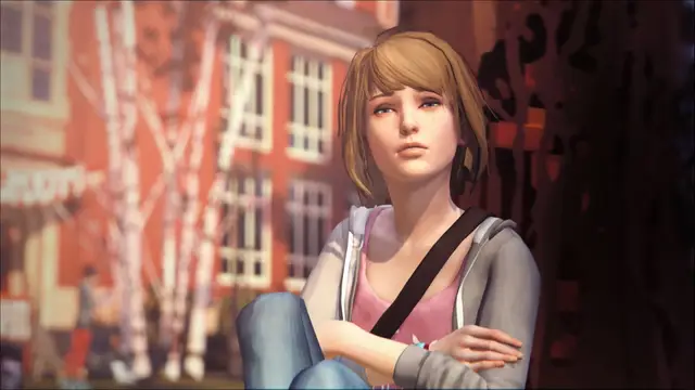 Don't Nod Entertainment in financial crisis: consequences for players and future projects