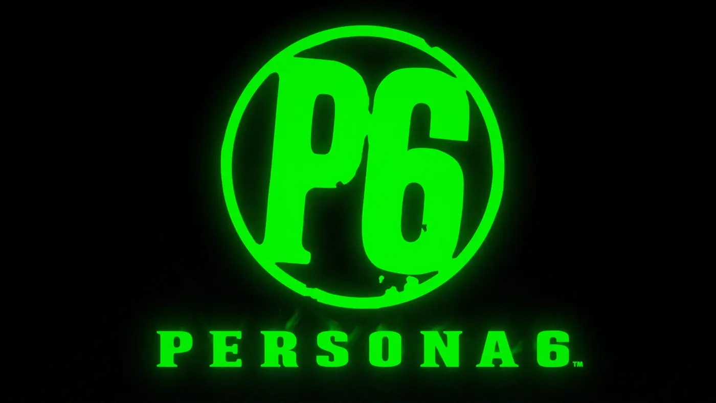 Persona 6: important updates and what they mean for players and Atlus