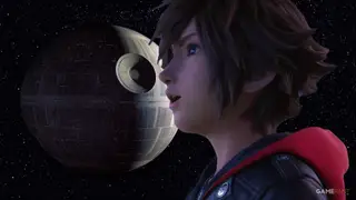 Kingdom Hearts 4: new worlds and what this means for players