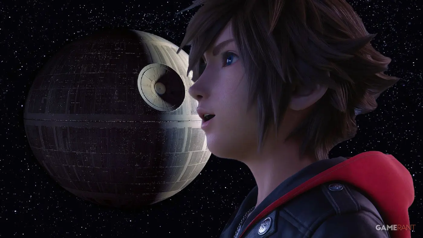 Kingdom Hearts 4: new worlds and what this means for players