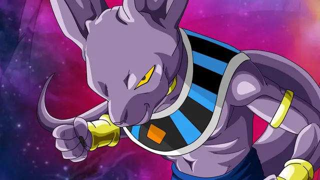 New God of Destruction and Dragon Ball Xenoverse 3: important information for fans