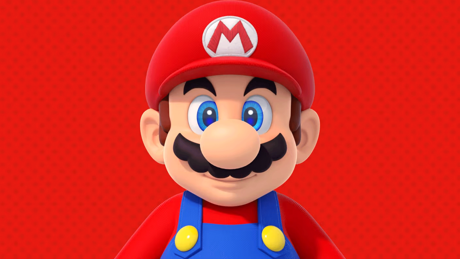 The Duskbloods absent from Nintendo Direct: what does this mean for gamers?