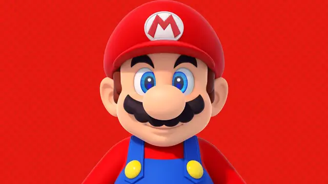 The Duskbloods absent from Nintendo Direct: what does this mean for gamers?