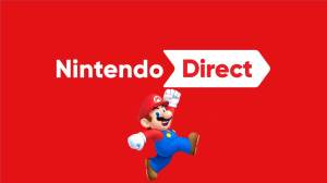 Nintendo Direct September 2026: announcements and expectations for players