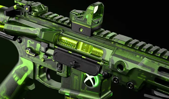 Exclusive preorder benefits for Call of Duty: Modern Warfare 4