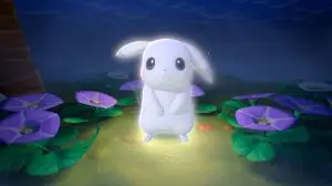 Pokémon: the evolution of a global phenomenon and its financial impact
