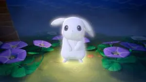Pokémon: the evolution of a global phenomenon and its financial impact