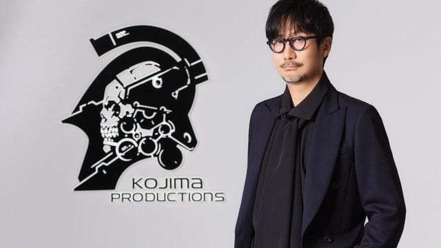 Hideo Kojima's 'Physint' moves to Xbox: impact on players and the industry