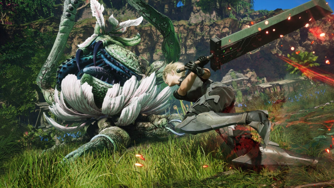 Final Fantasy VII Revelation: what does this mean for players?