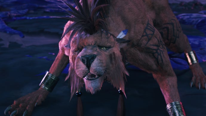 Final Fantasy VII Revelation: what does the final installment mean for fans?
