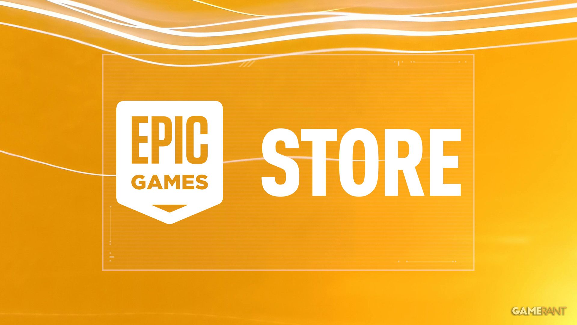 Shogun Showdown and Mindcop: free games on the Epic Games Store with financial implications