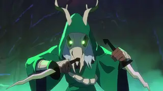 Slay the Spire 2: first month and updates