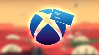 Xbox Free Play Days: free play for paid games and their impact