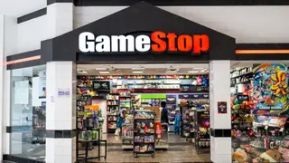 GameStop reopens stores: what does this mean for the gaming industry?