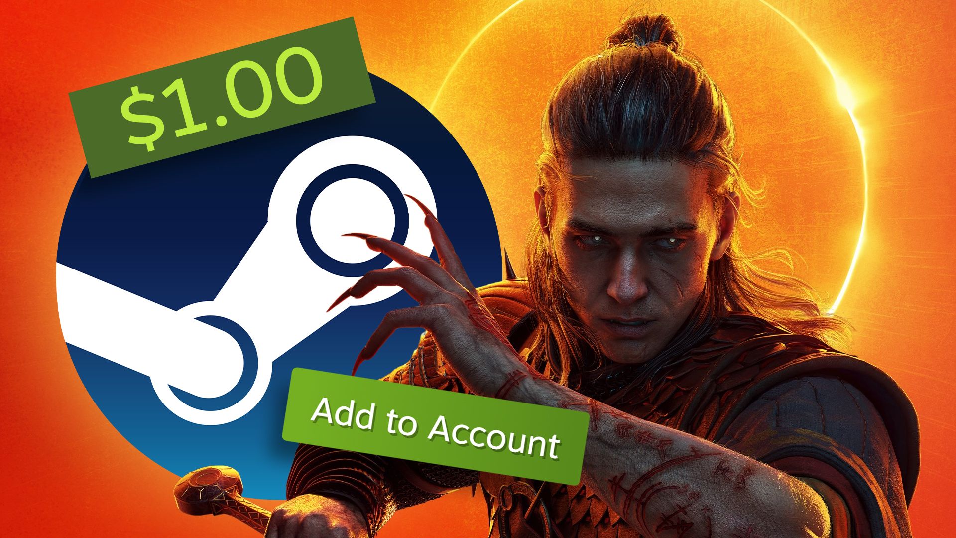 The Blood of Dawnwalker: 1 million sold and critical reception