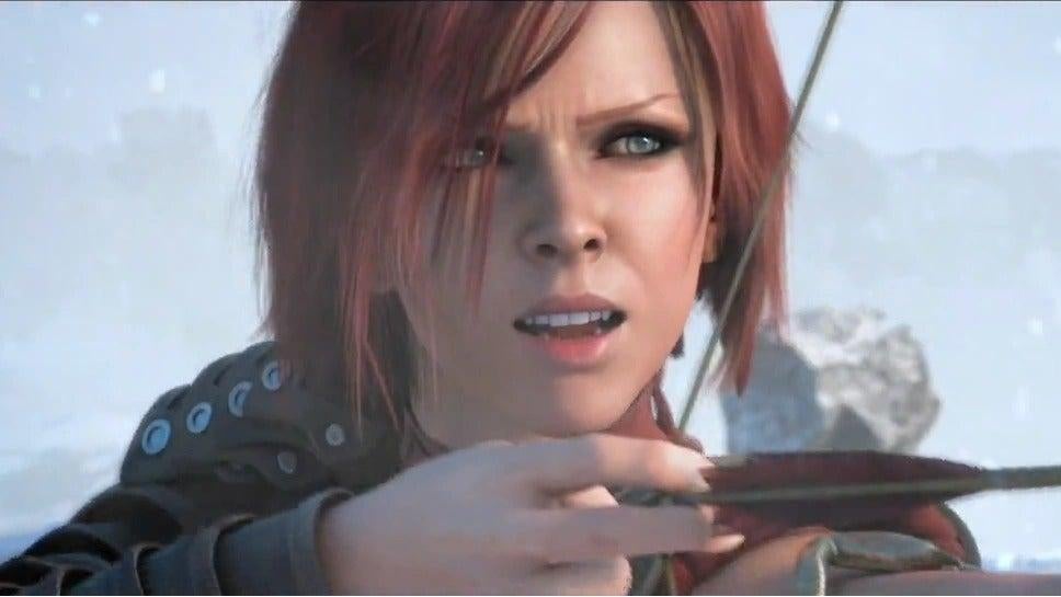 Dragon Age: Origins decompilation project and the future of the franchise
