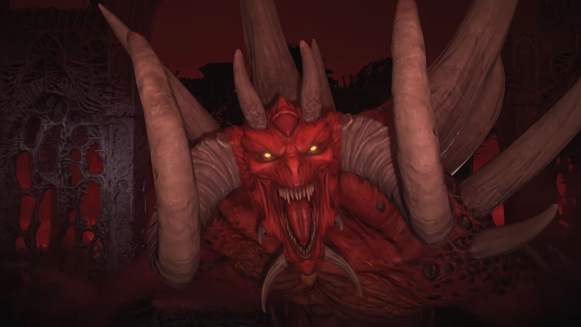 Amazon class in Diablo 4: impact on players and future content