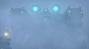 World of Warcraft: The Last Titan - what does it mean for players?