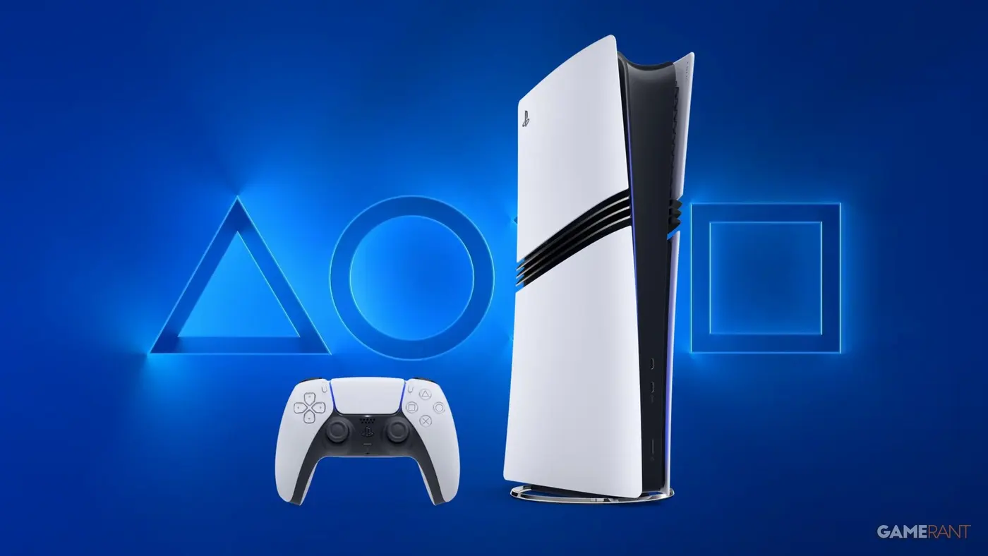 PlayStation 5 Price Increase: What You Need to Know