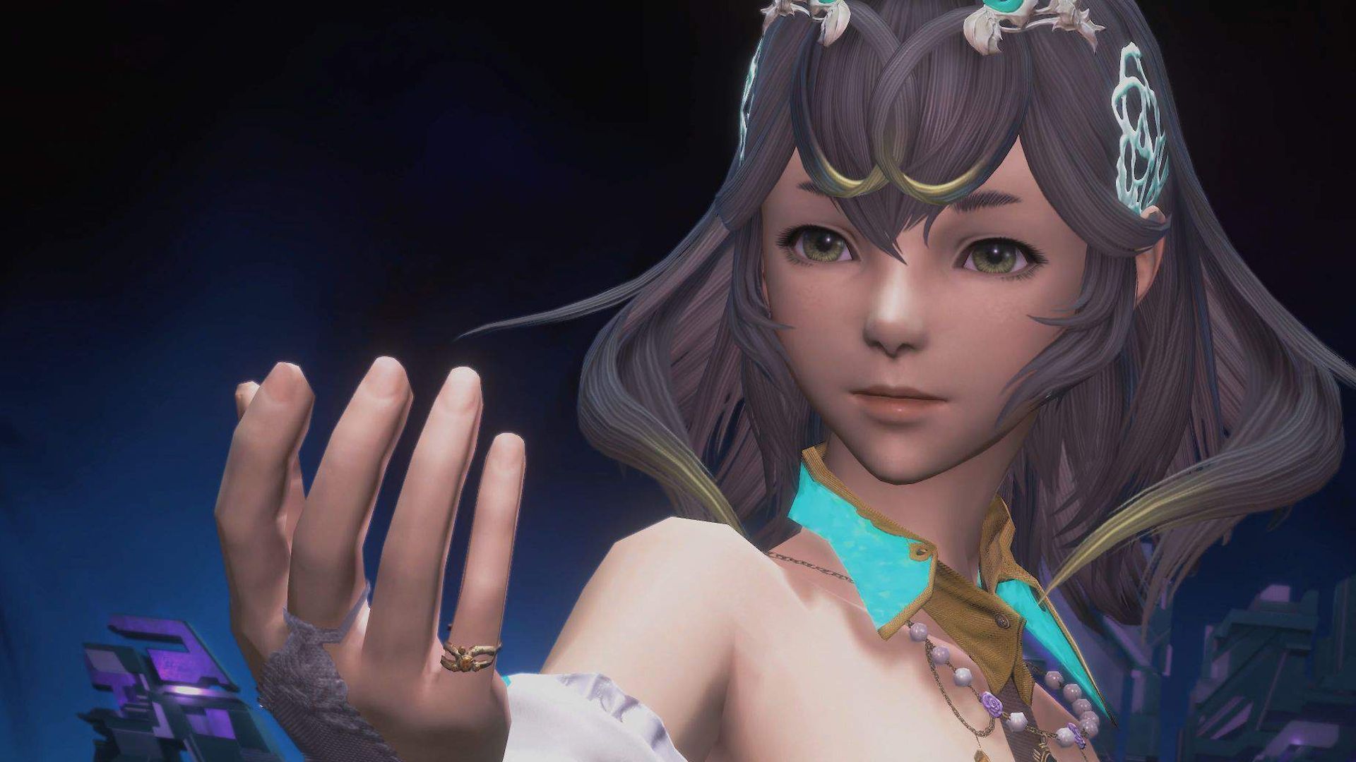 Final Fantasy 14: Bygone Serenity - what does this mean for players?