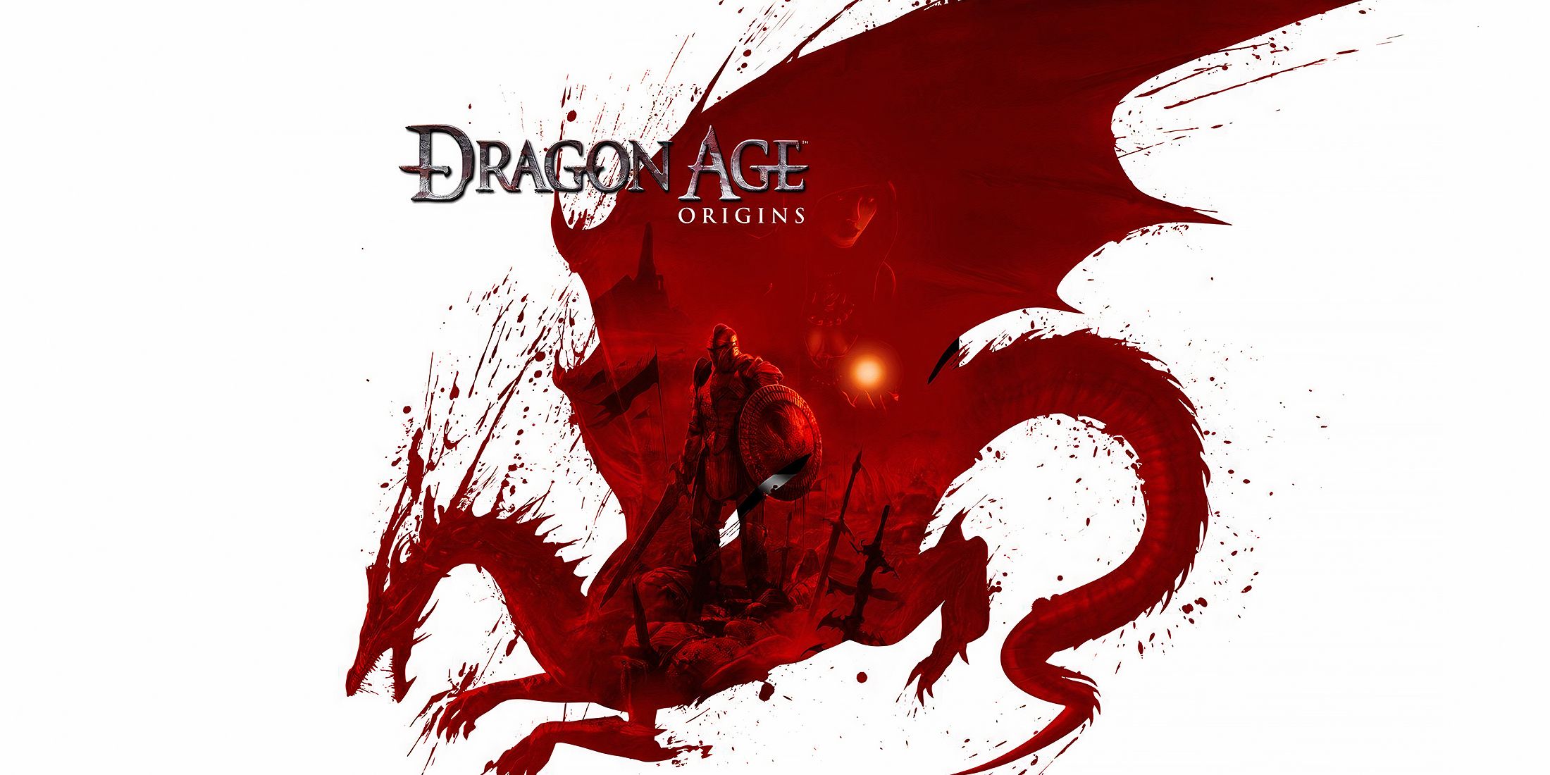 Dragon Age: Origins gets a new chance in 2027 with PC improvements