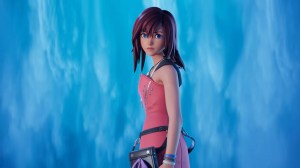 Fortnite x Kingdom Hearts: Sora arrives in the Item Shop on 17 September 2026