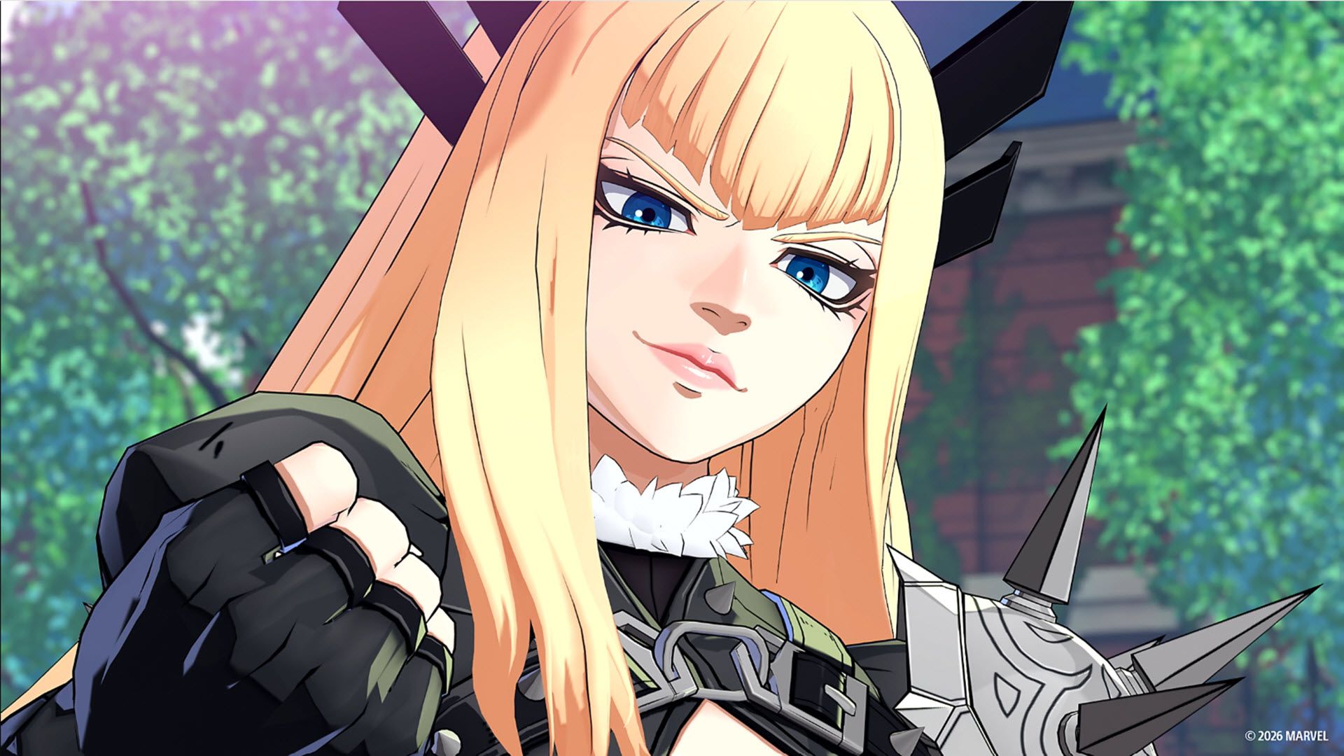 Marvel Tokon: Fighting Souls director apologizes for pc launch and balance updates