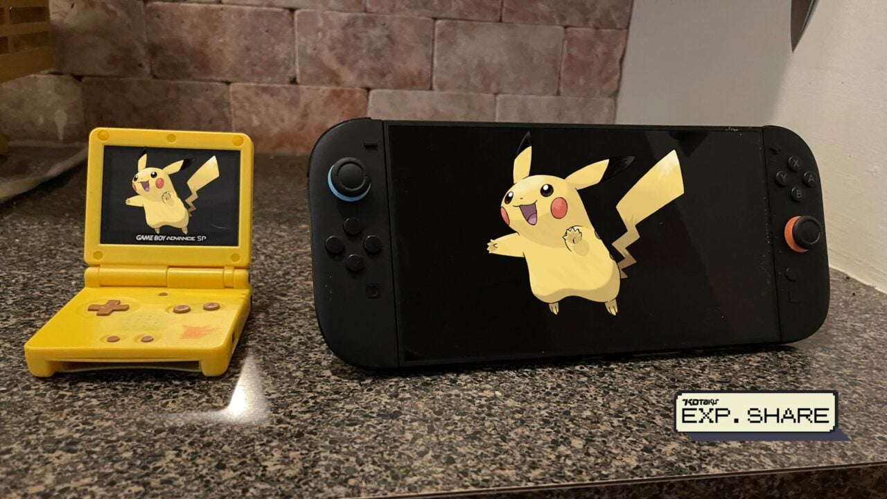 Pokémon Bank shuts down in 2027: impact on players and the future of Pokémon