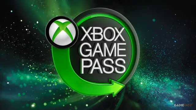 Xbox Game Pass may get new ‘Starter Edition’ tier