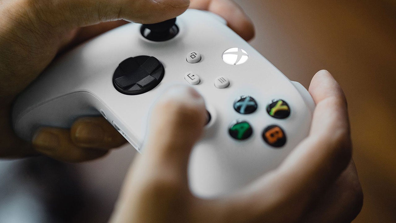 EU Kids Act and the impact on gaming: age verification and access