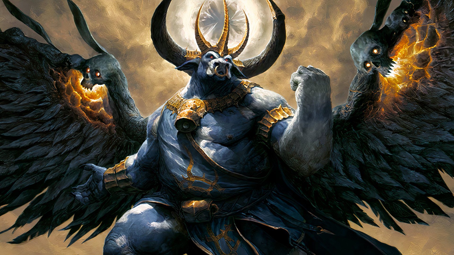 Diablo 4 Season 15 delayed by login issues with error codes 3000006 and 3000008