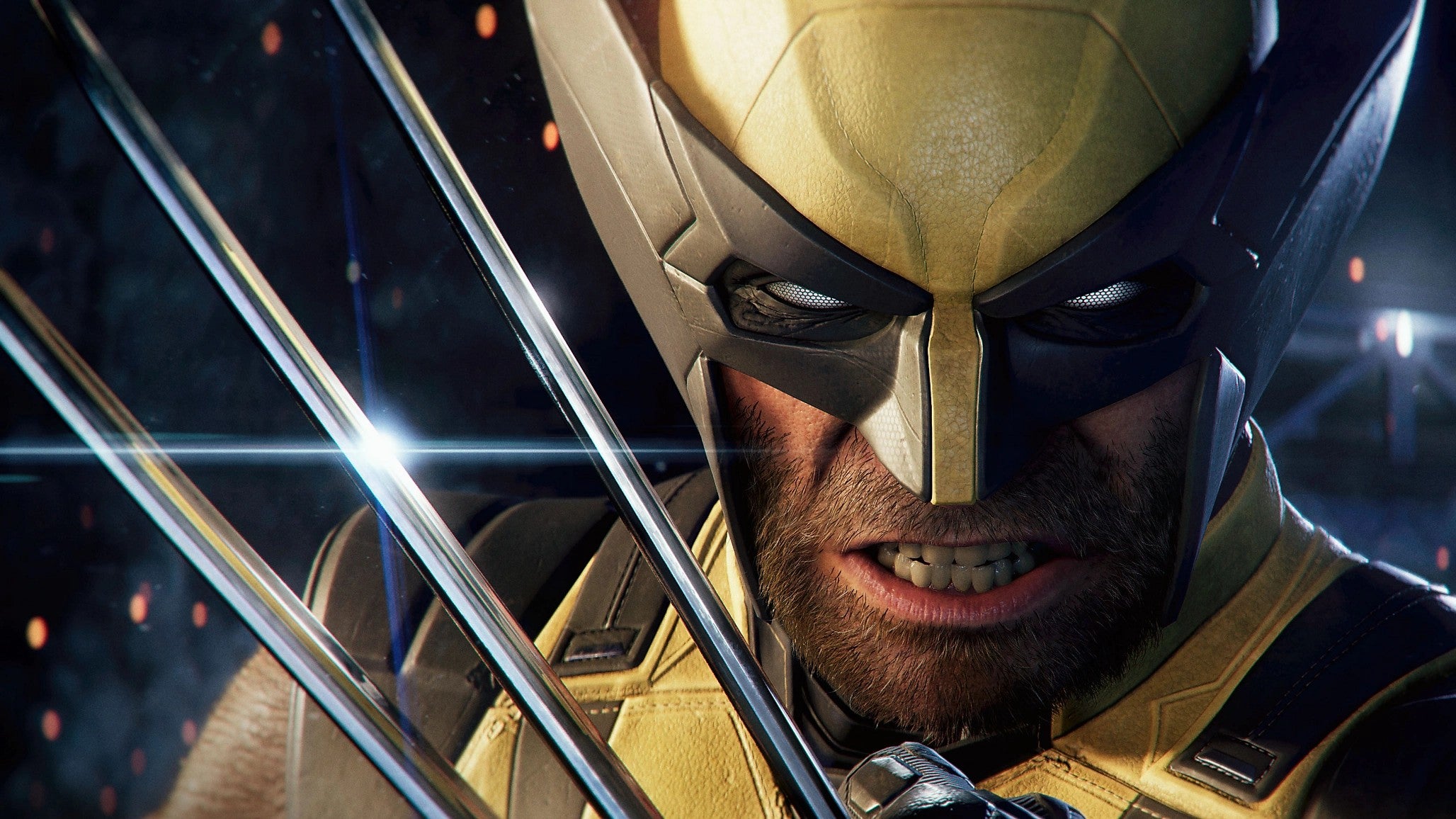 Marvel’s Wolverine gets criticism for motorbike segment and QTEs after clips from 15 and 16 September 2026