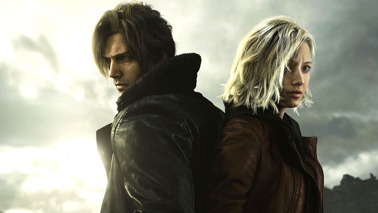 Denuvo sues voices38 after Resident Evil Requiem crack