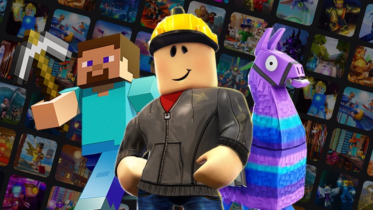 Roblox: nieuwe veiligheidsmaatregelen en avatar aanpassingen