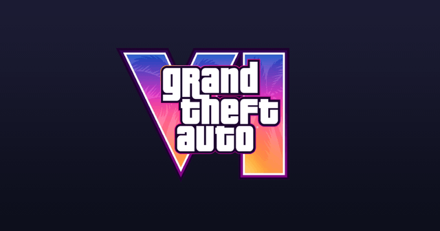 GTA VI: The album circulates with 34 tracks and a November 19 date