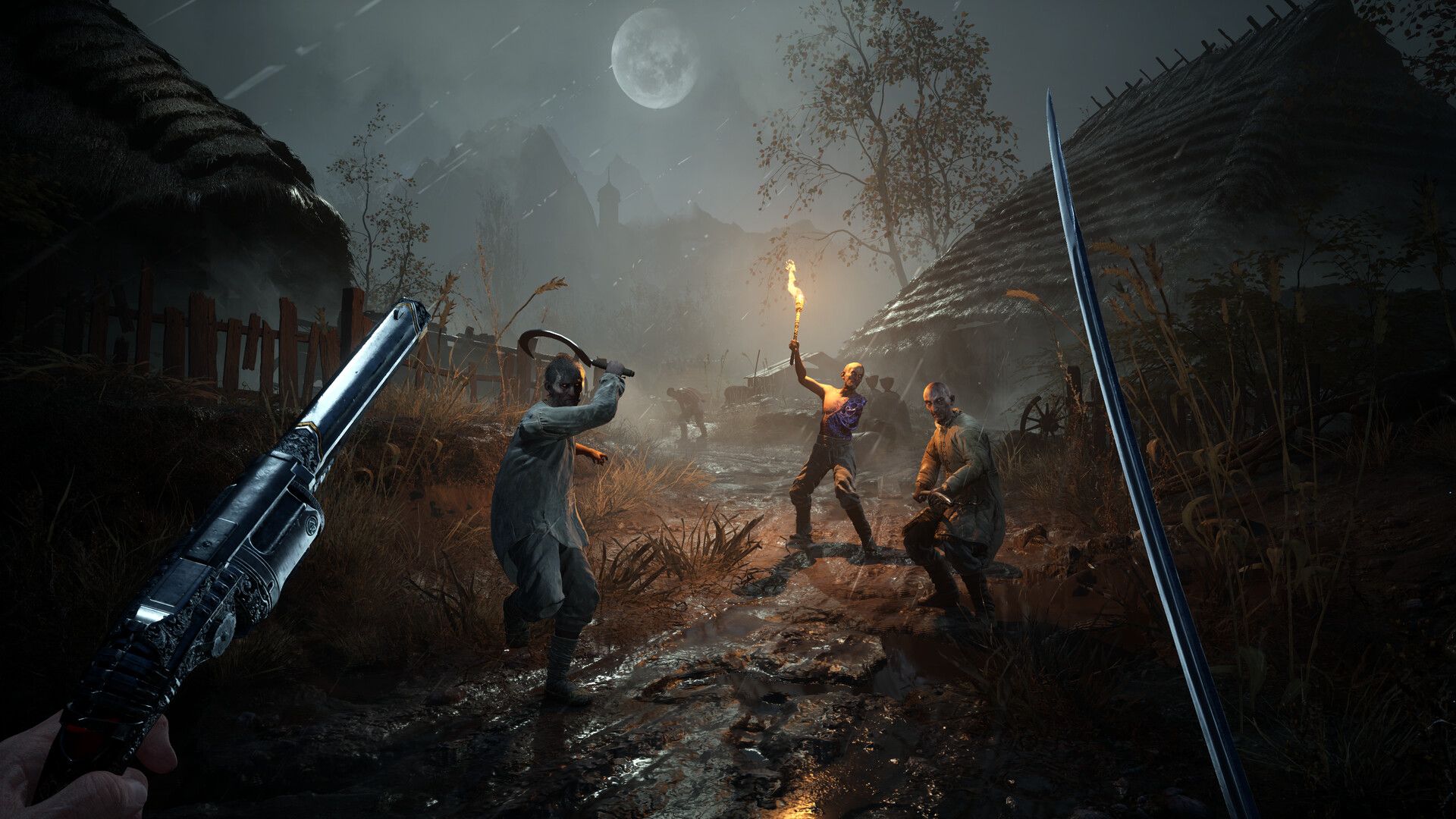 Valor Mortis costs $39.99 and launches on October 13, 2026
