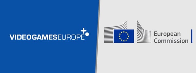 Video Games Europe and the EU KIDS Act: response to the EU proposal of 17 September 2026