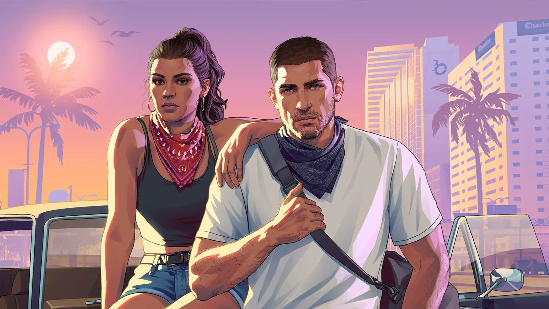 GTA Online remains supported after GTA 6, but release form and multiplayer remain unclear