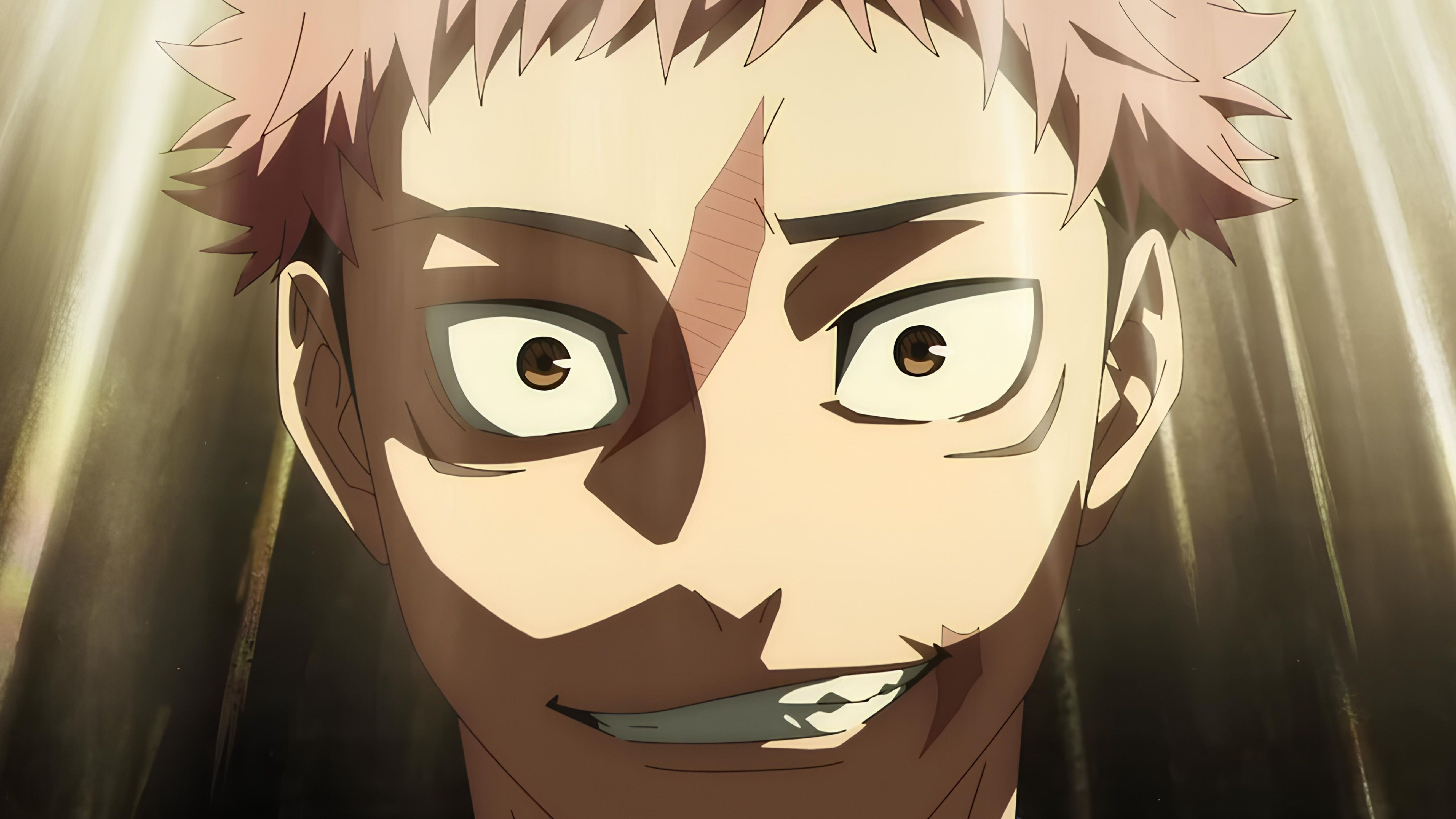 Jujutsu Kaisen Rumble: Survivaton delayed to 2027