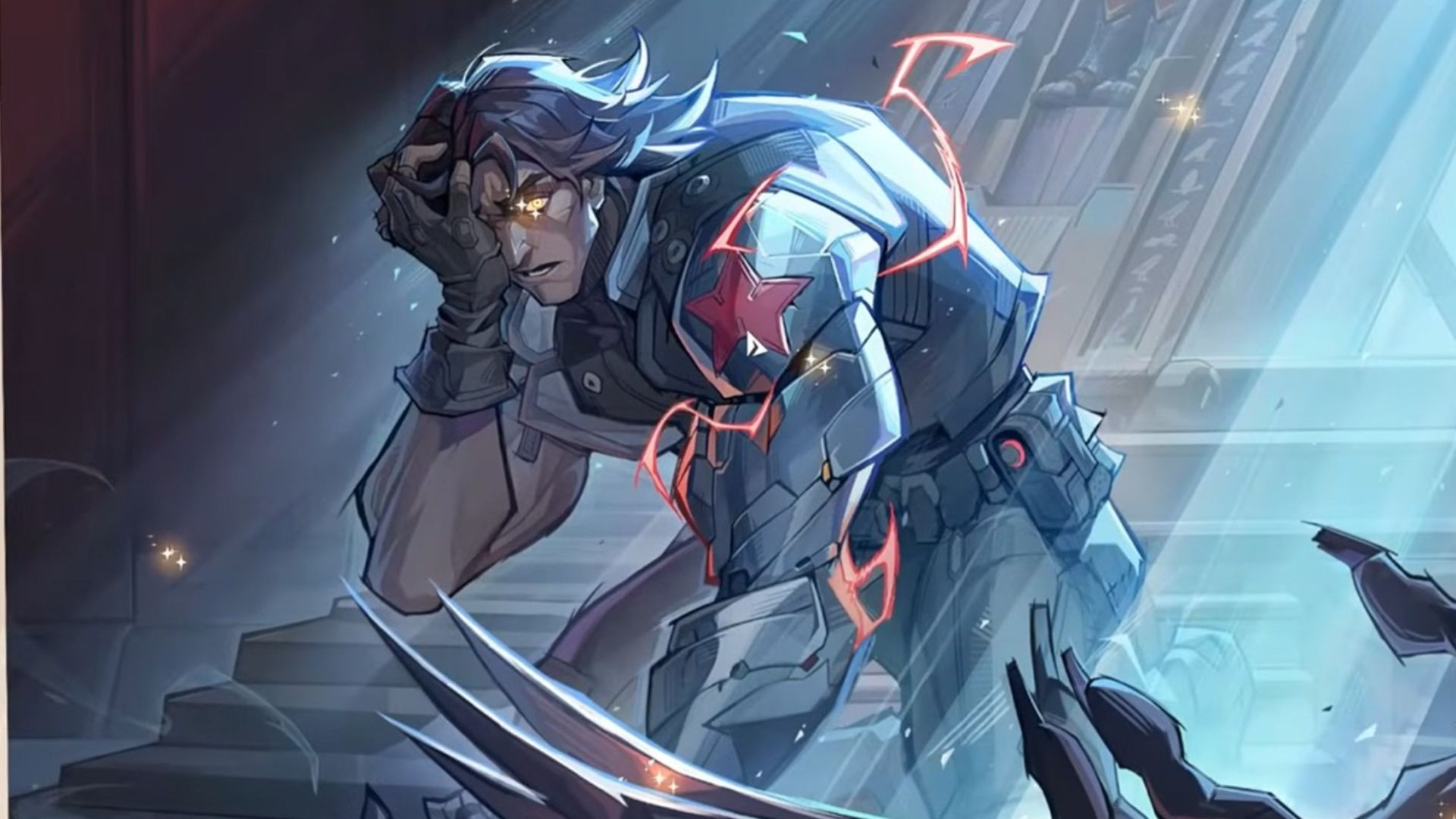 Marvel Rivals: NetEase tightens penalties for leavers and throwers