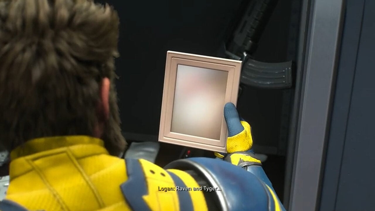 Marvel’s Wolverine: Alinea estimates 1.9 million sales and $130 million revenue in three days