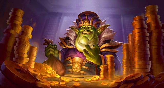 World of Warcraft 12.1: succubus and felhunter get 350% damage for Demonology warlocks