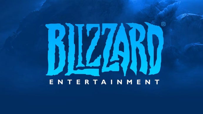 World of Warcraft: Forever beta draws the busiest test in 17 years, Blizzard developer says