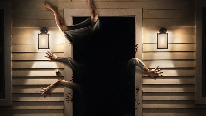 Resident Evil by Zach Cregger opens to $108.3 million worldwide, according to IGN